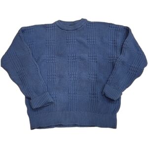 VTG Christian Dior Monseiur Sweater